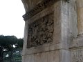 Arco di Constantino-6